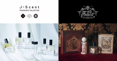 4s5RUlHWSQwpO6mYGELn.jpg?w=940&h=940