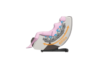 4s5Zb2V6oROPX07GsbJx.png?w=940&h=940