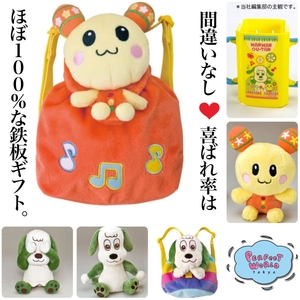 4s6L0bCWCAakSyTzZDP8.jpg?w=940&h=940