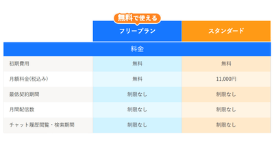 4s7cPz2aiCK6vziCWM2A.png?w=940&h=940