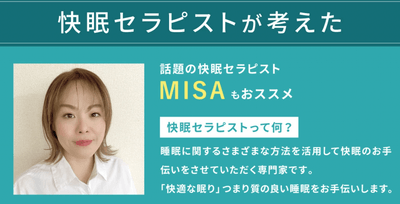 4sA5OmHoQpjZVqxMSeQL.png?w=940&h=940