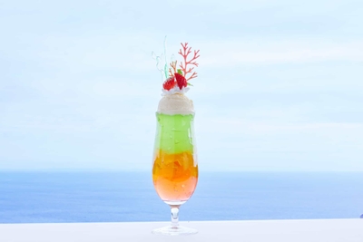 4sCHAUIfS1O3b25Ae2Lb.jpg?w=940&h=940