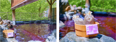 4sDmbvXLXTyseg7ewSAT.png?w=940&h=940