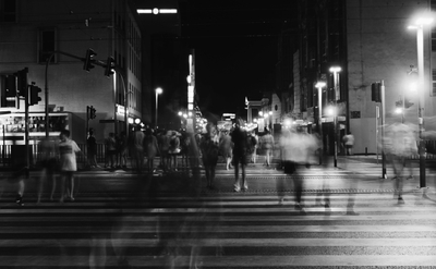 4sFlMQ5yJcJSR6set6SF.jpg?w=940&h=940