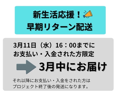 4sFtu4kKn3LLRbTYskGI.jpg?w=940&h=940