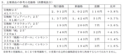 4sGEhEhYPISxwjdLfu0V.jpg?w=940&h=940