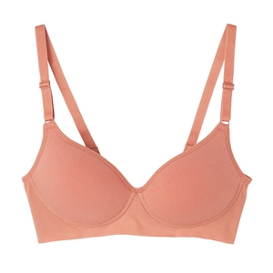 4sGLNi5B1PzDAGjfnNK8.jpg?w=940&h=940