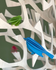 4sHFNWRwpd44EIVQgaBm.jpeg?w=940&h=940