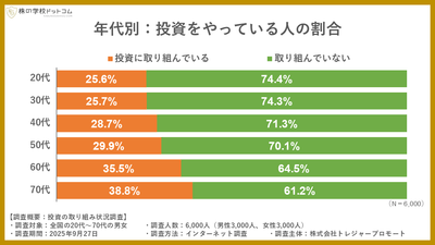 4sJtlx9oxGUpF9JWmaYt.PNG?w=940&h=940