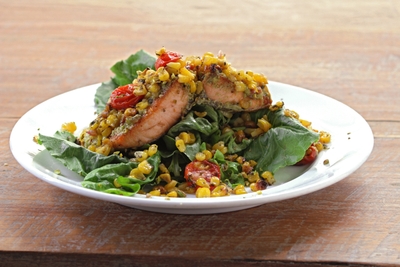 4sKG3Xpui5LimOtRv5zp.jpg?w=940&h=940