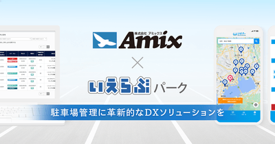 4sL4EigwcX6HHZcOETzy.png?w=940&h=940