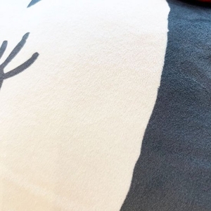 4sNxA0Q3tJqT57RBxuP1.jpg?w=940&h=940