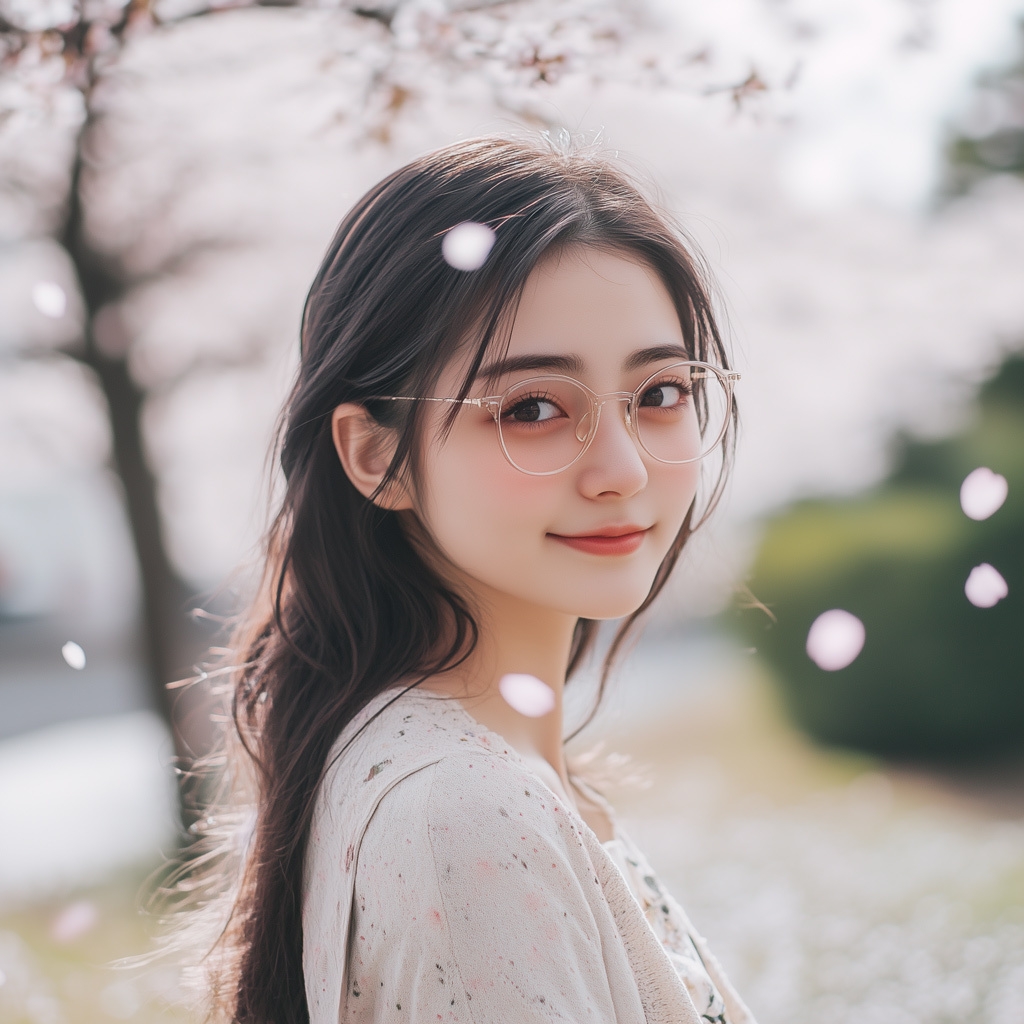 “City Girls”サンプル