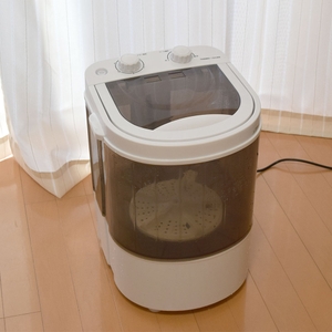 4sRSZXdn2QxqMGoNdxMe.jpg?w=940&h=940