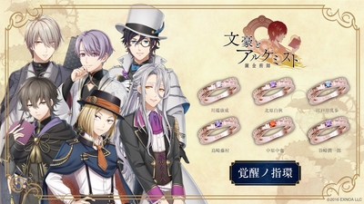 4sS5P9KQPxhcTVOmH8ww.jpg?w=940&h=940