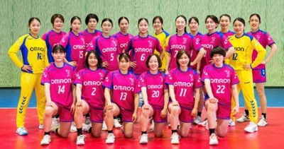 4sTcprSxkAXAdxnbtQFh.jpg?w=940&h=940