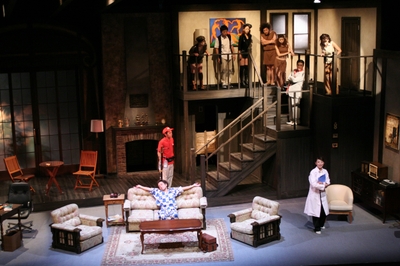 4sVKD2rwtfvv40wt8kis.jpg?w=940&h=940