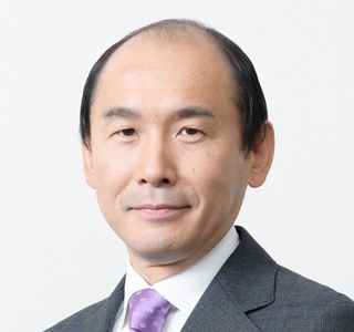 4sVvVOUDSP6AK6Xkhw72.jpg?w=940&h=940