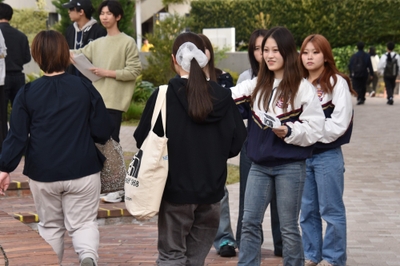 4sWYLBOQKUKOmoA4PyOR.jpg?w=940&h=940