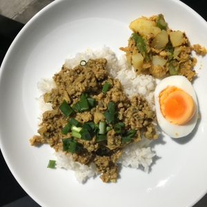 4sYlwtESS5PxOtiI5uHx.jpeg?w=940&h=940