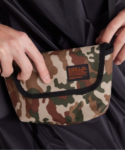 4sYyStShRKKcsp6VNydI.jpeg?w=940&h=940