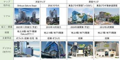 4sZpAtySTzjOI7zeyUuQ.jpg?w=940&h=940