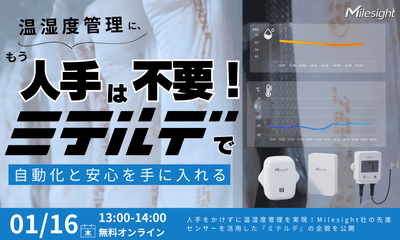 4sbzPs8S0q34FgV45Fu9.png?w=940&h=940