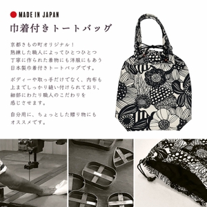 4scNX3sozBzKC6LViyEG.jpg?w=940&h=940