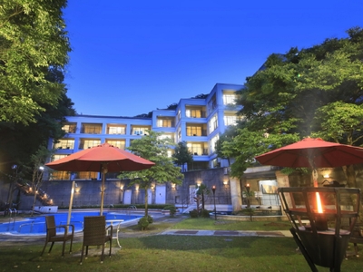 4sdZG1nbk4Uwm8kwBmvq.jpg?w=940&h=940