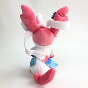 4sf86uHoQ1Mf8bcyyu68.jpg?w=940&h=940