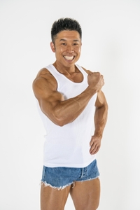 4sfGHbrmQOjkNW0kfjmo.jpg?w=940&h=940