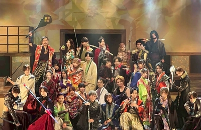 4shKvNUHEuC29raQ7ht3.jpg?w=940&h=940