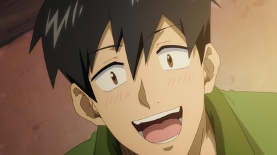 4siZX5Cbpjie9yPDXqF0.jpg?w=940&h=940