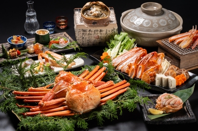 4sia32rU2G2RnFw9aBsV.jpg?w=940&h=940