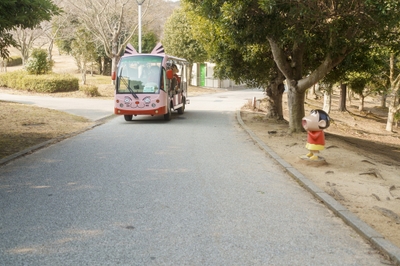 4sj8GkGnoKwKXaTrN3pH.jpg?w=940&h=940