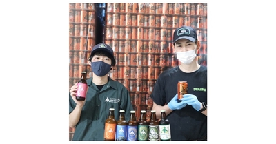 4sjPJUnjTNzTWwkZgVrU.jpg?w=940&h=940