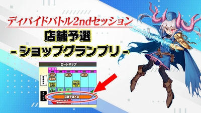 4sjxiAJR0jeK3SnfvsPY.jpg?w=940&h=940