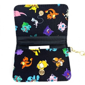 4smHWSuSA9XSI8SlgD8h.jpg?w=940&h=940