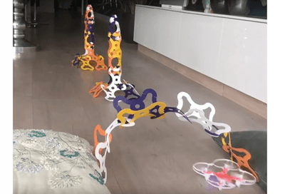 4snFt1hAcgNfrcTVEnGj.png?w=940&h=940