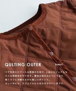 4soPGA05IvJeXG9hg1iL.jpg?w=940&h=940