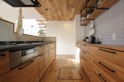 4sqa7rnjFyN35qXWeAUC.jpg?w=940&h=940