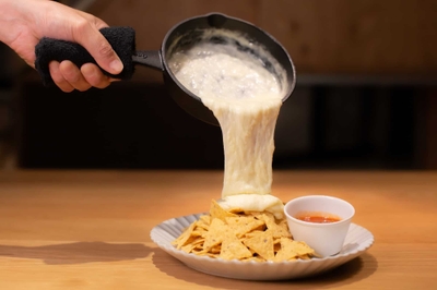 4ss4MJcAJ1ksAA7A0Gbg.jpg?w=940&h=940