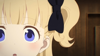 4ssU7YZ50V7fsc16MFKg.jpg?w=940&h=940