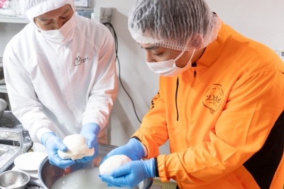 4stVLC92IHpkUFTJ7eRP.jpg?w=940&h=940