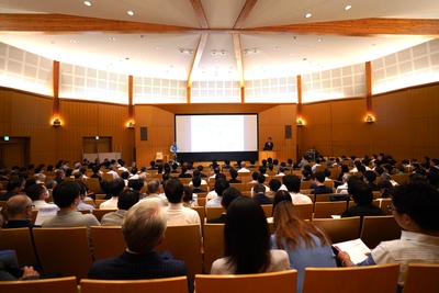 4suNN70tDPnCqkrrWgQH.jpg?w=940&h=940