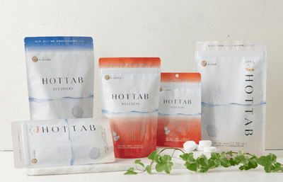 4suc6fnpaN7m5u1UjMVk.png?w=940&h=940