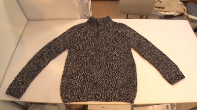 4swzSQo7a6fVpHJDlgDA.jpg?w=940&h=940