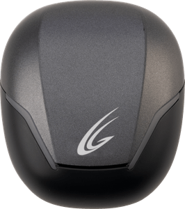 4sxEWYexJZsh8SgQQTiX.png?w=940&h=940