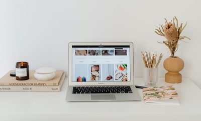 4sy39Rpsko1BIfK3i5OW.jpeg?w=940&h=940