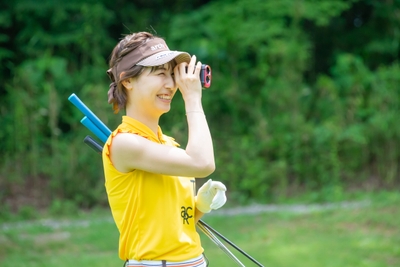 4t1N7UEoJgciwanSIZ9n.jpg?w=940&h=940